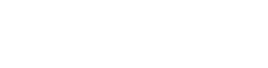 Stiftung Standortförderung Aarau und Region
